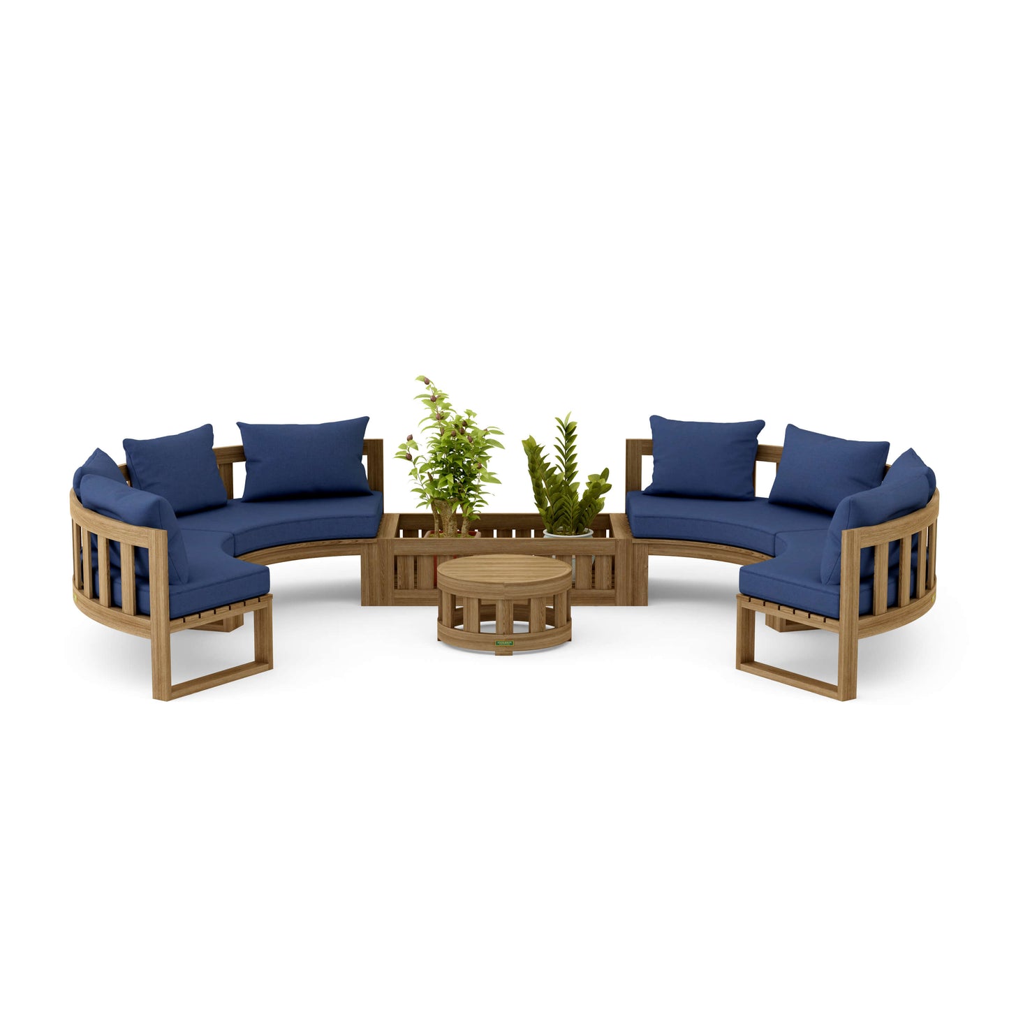COLOR|CUSH-SET-809-NAVY