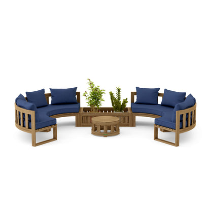 COLOR|CUSH-SET-809-NAVY