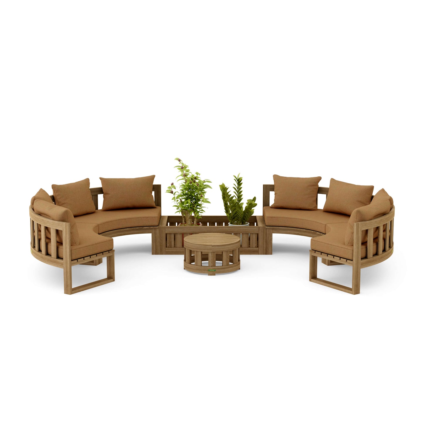COLOR|CUSH-SET-809-TEAK