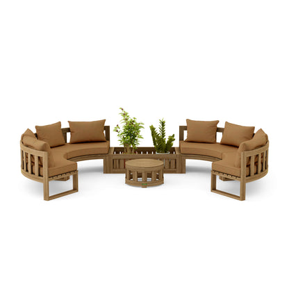 COLOR|CUSH-SET-809-TEAK