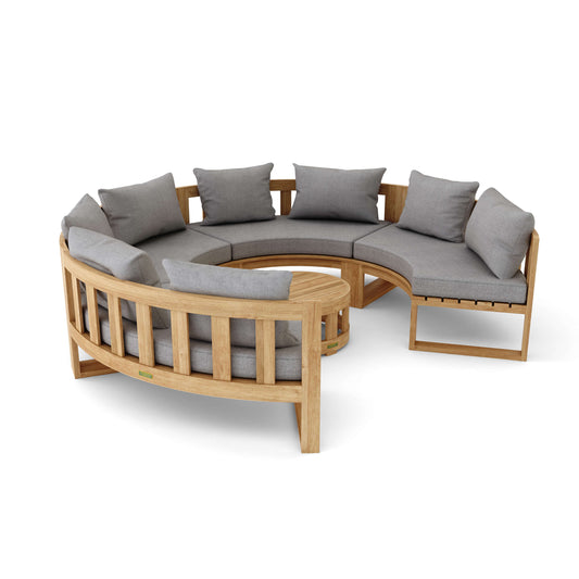 BASESKU|SET-810
