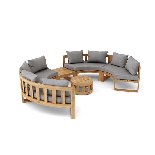 BASESKU|SET-811