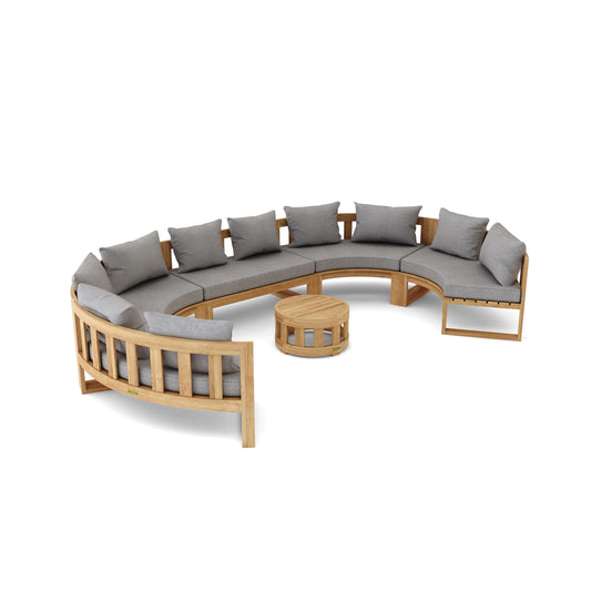 BASESKU|SET-812