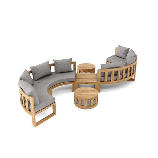 BASESKU|SET-813