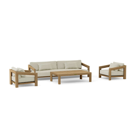 COLOR|CUSH-SET-851-NATURAL