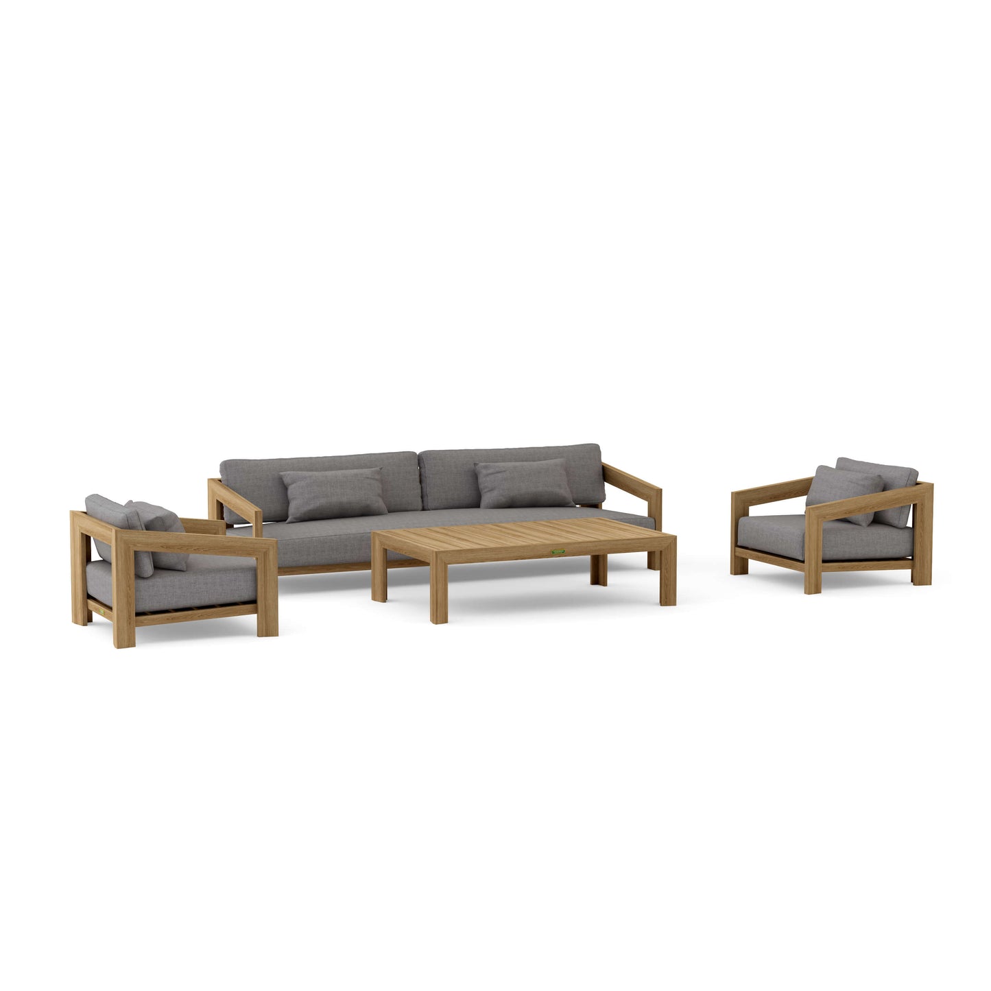 COLOR|CUSH-SET-851-CAST-SLATE