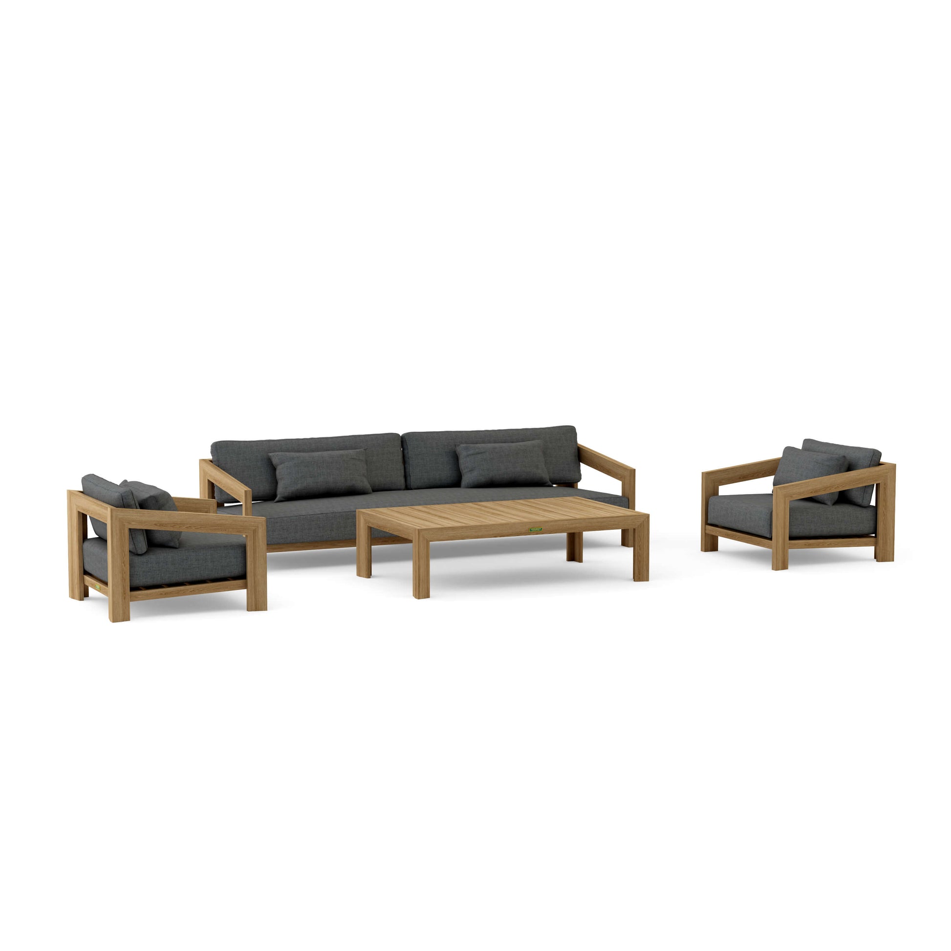 COLOR|CUSH-SET-851-CAST-CHARCOAL