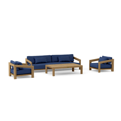 COLOR|CUSH-SET-851-NAVY
