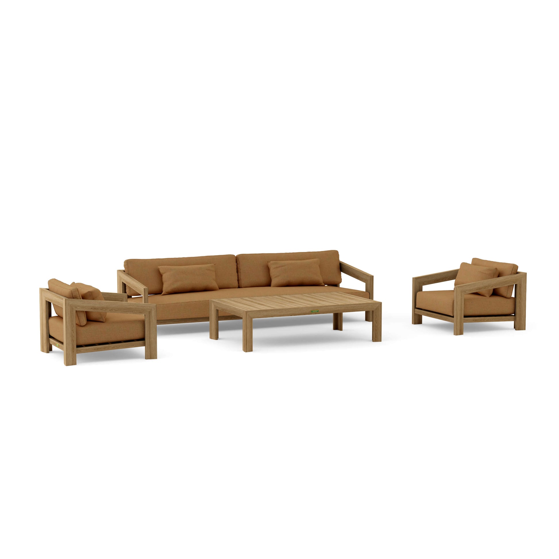 COLOR|CUSH-SET-851-TEAK