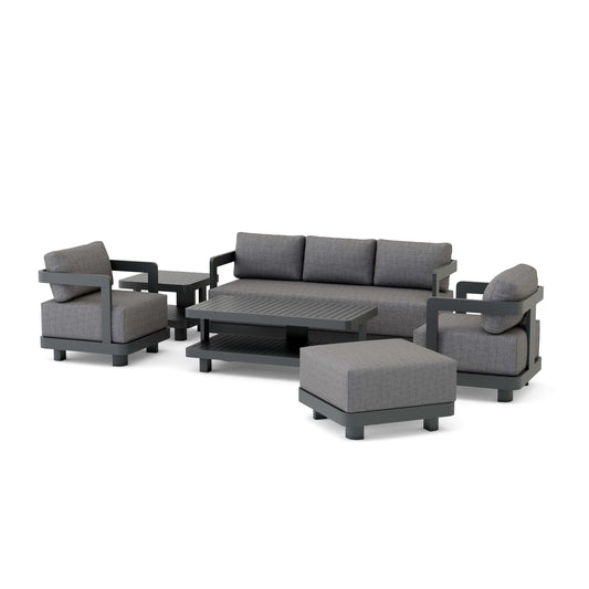 BASESKU|SET-901