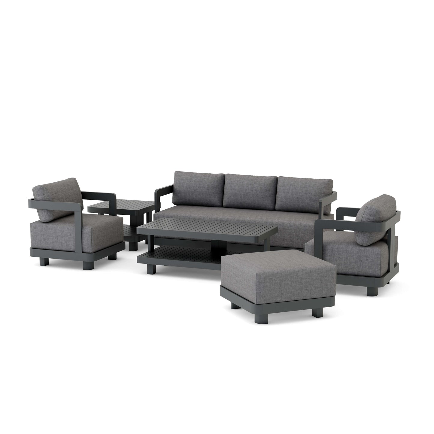 COLOR|CUSH-SET-901-CAST-CHARCOAL
