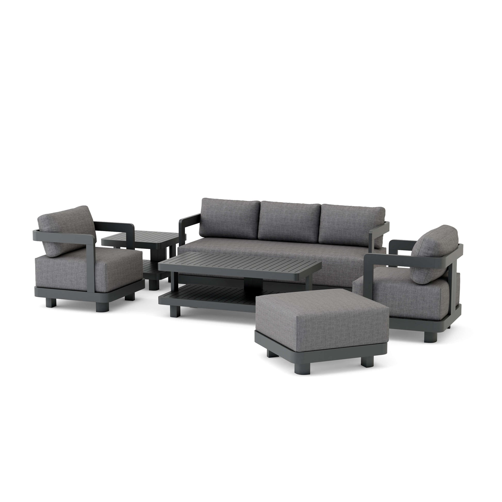 COLOR|CUSH-SET-901-CAST-CHARCOAL