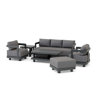COLOR|CUSH-SET-901-CAST-CHARCOAL