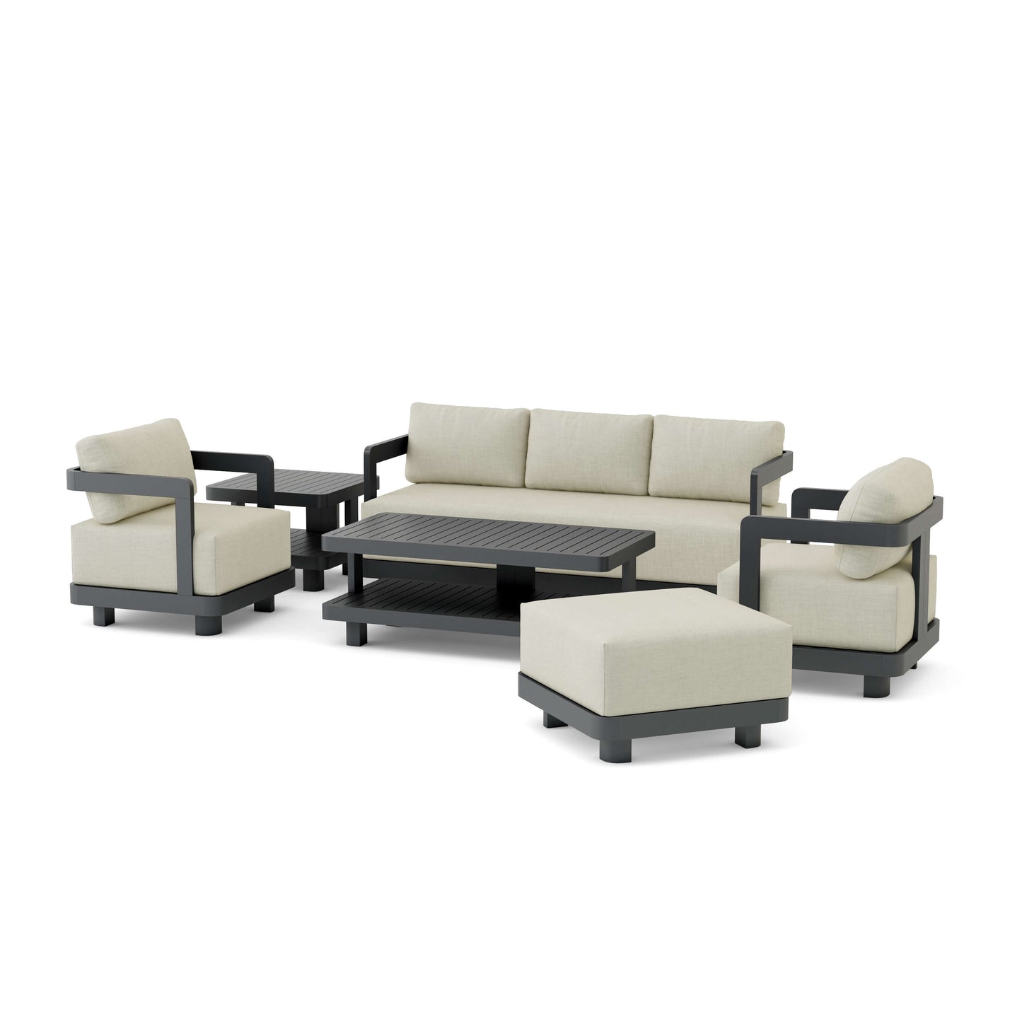 COLOR|CUSH-SET-901-AL-NATURAL