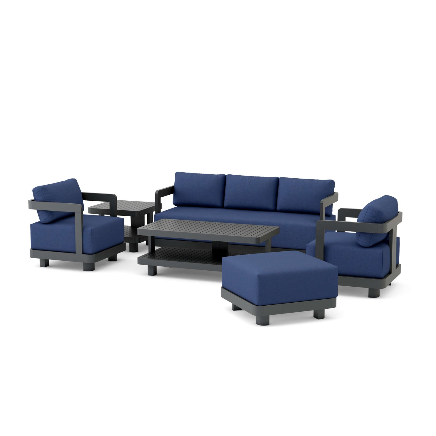 COLOR|CUSH-SET-901-NAVY