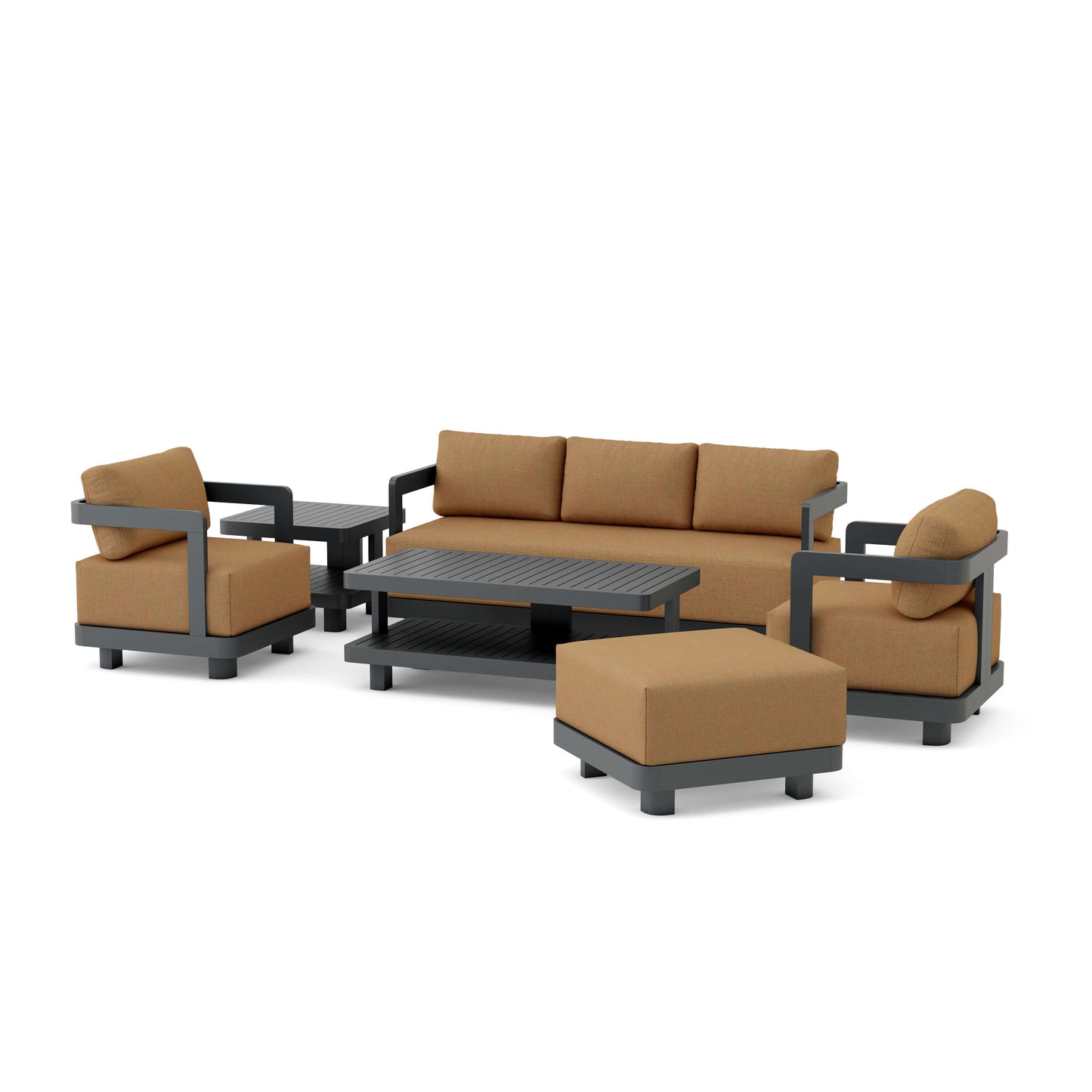 COLOR|CUSH-SET-901-TEAK