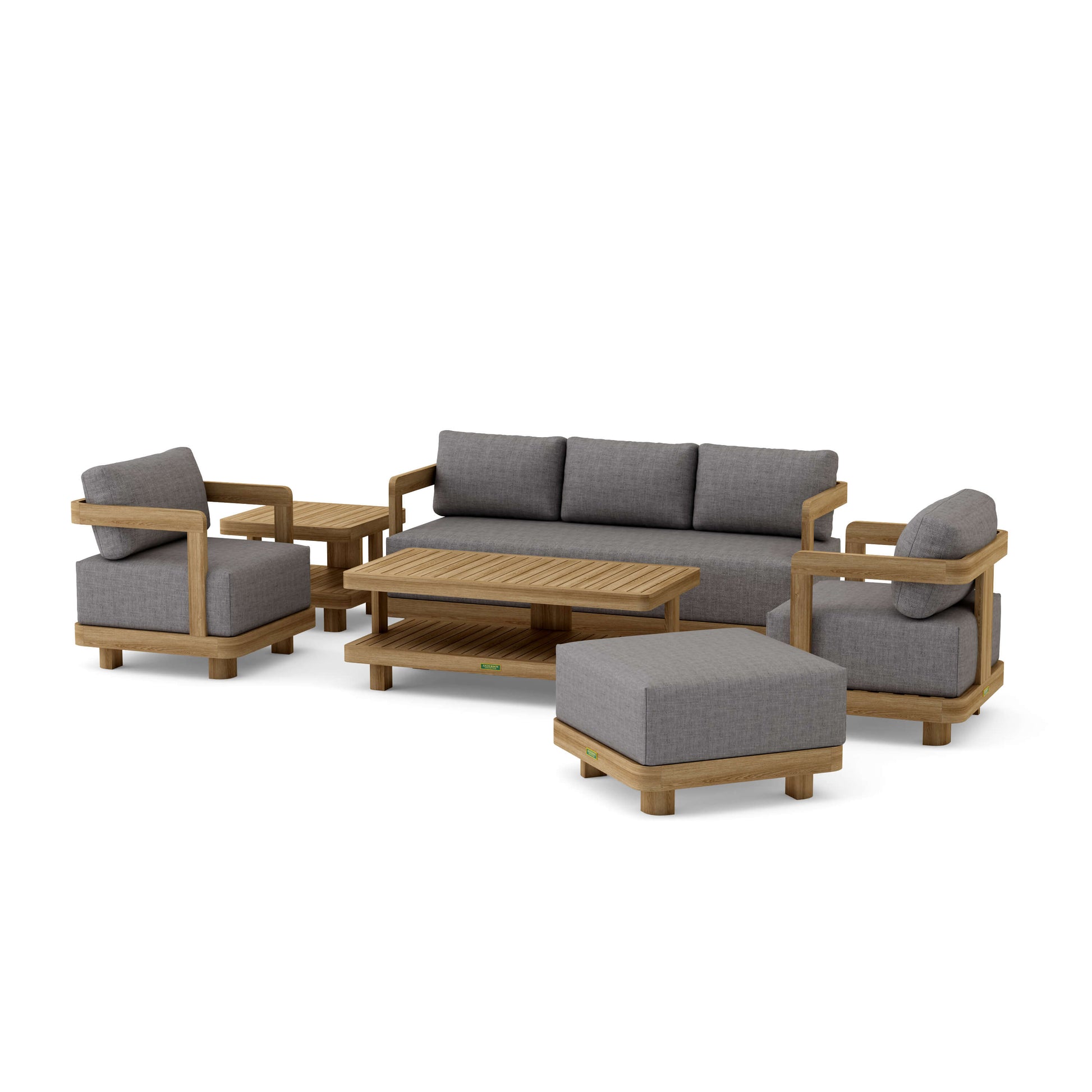 COLOR|CUSH-SET-901-CAST-SLATE