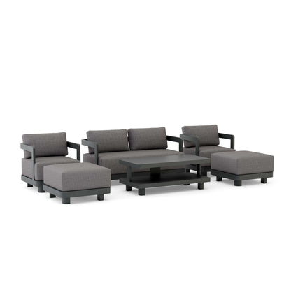 BASESKU|SET-902