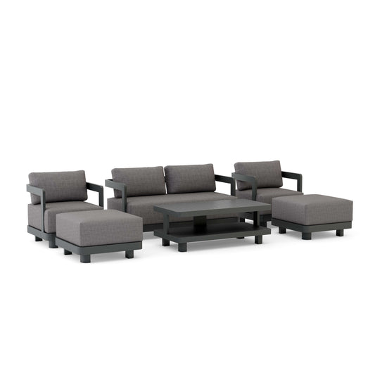 BASESKU|SET-902