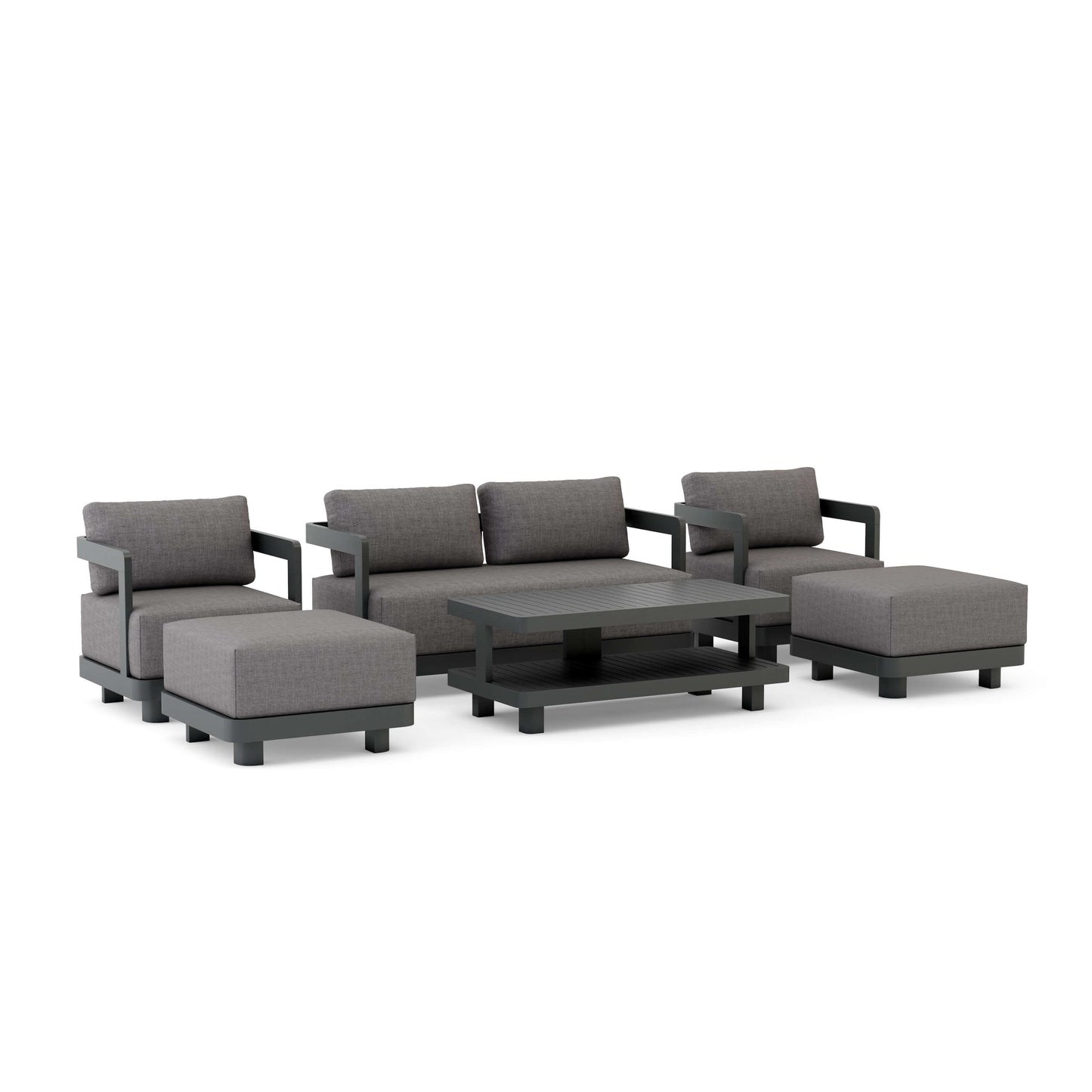 COLOR|CUSH-SET-902-AL-CAST-SLATE