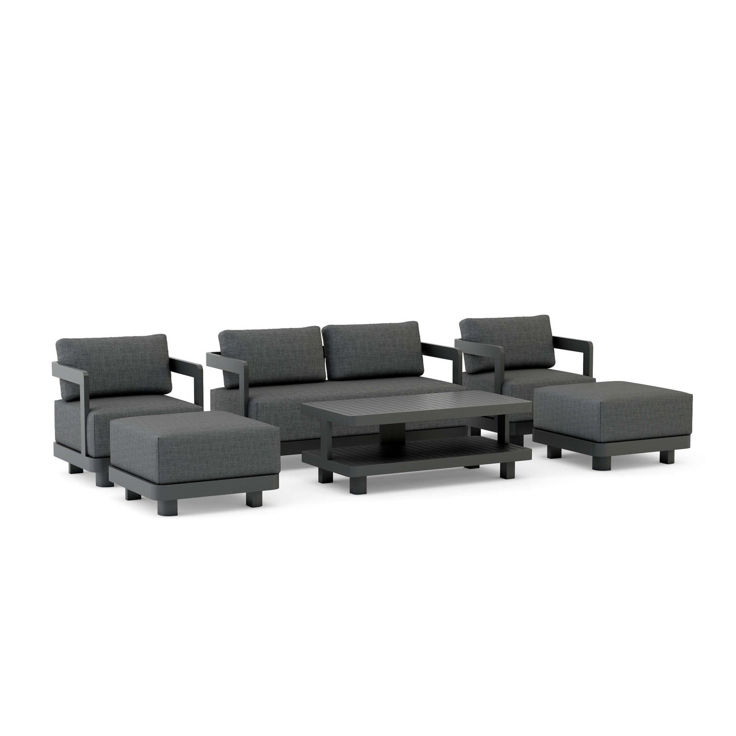 COLOR|CUSH-SET-902-CAST-CHARCOAL
