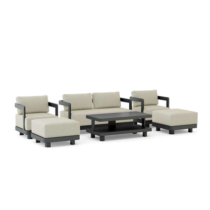 COLOR|CUSH-SET-902-AL-NATURAL