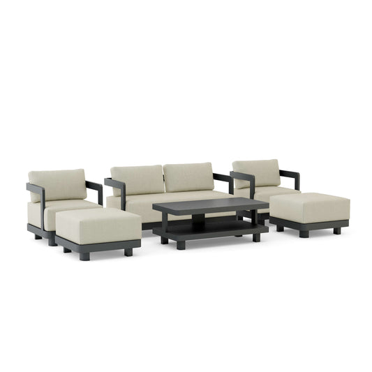 COLOR|CUSH-SET-902-AL-NATURAL