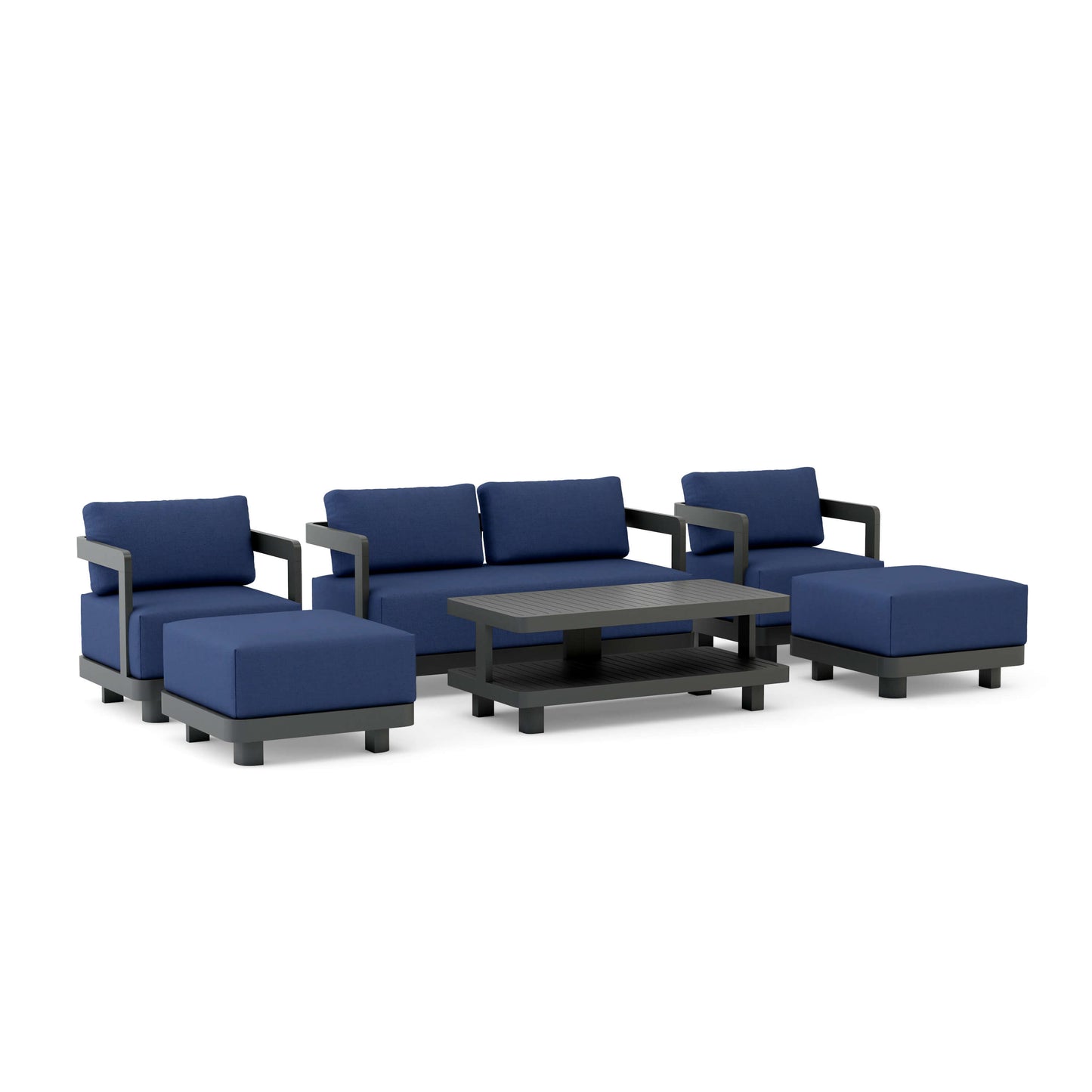 COLOR|CUSH-SET-902-NAVY