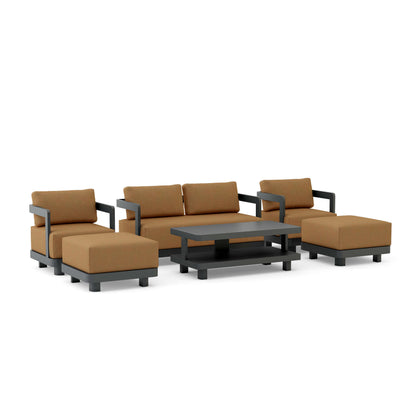 COLOR|CUSH-SET-902-AL-TEAK