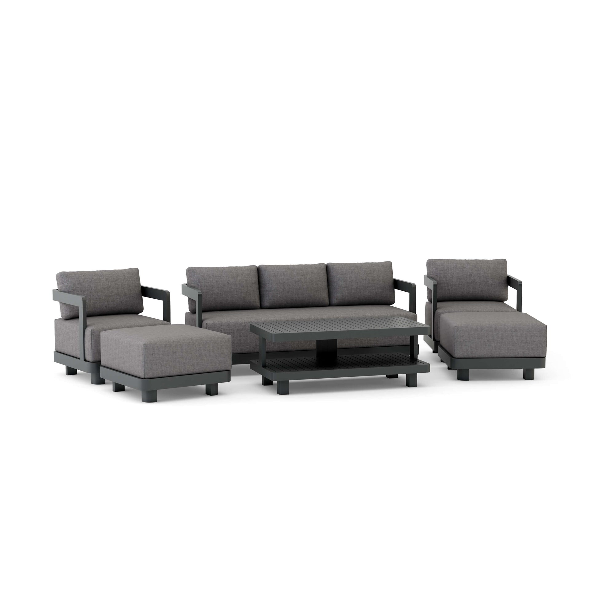 BASESKU|SET-903-AL