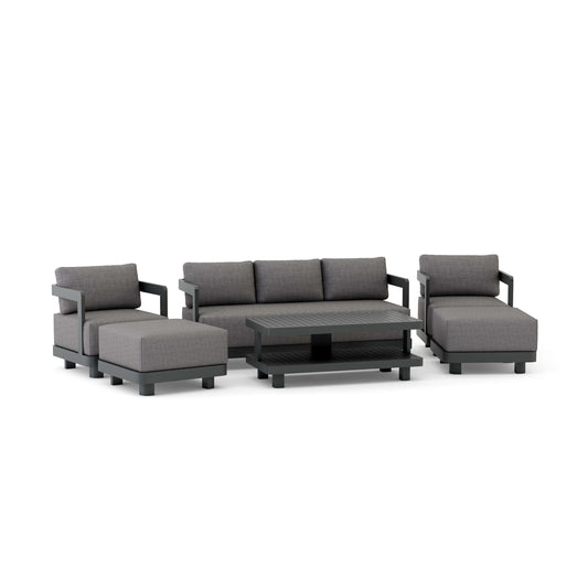 BASESKU|SET-903-AL
