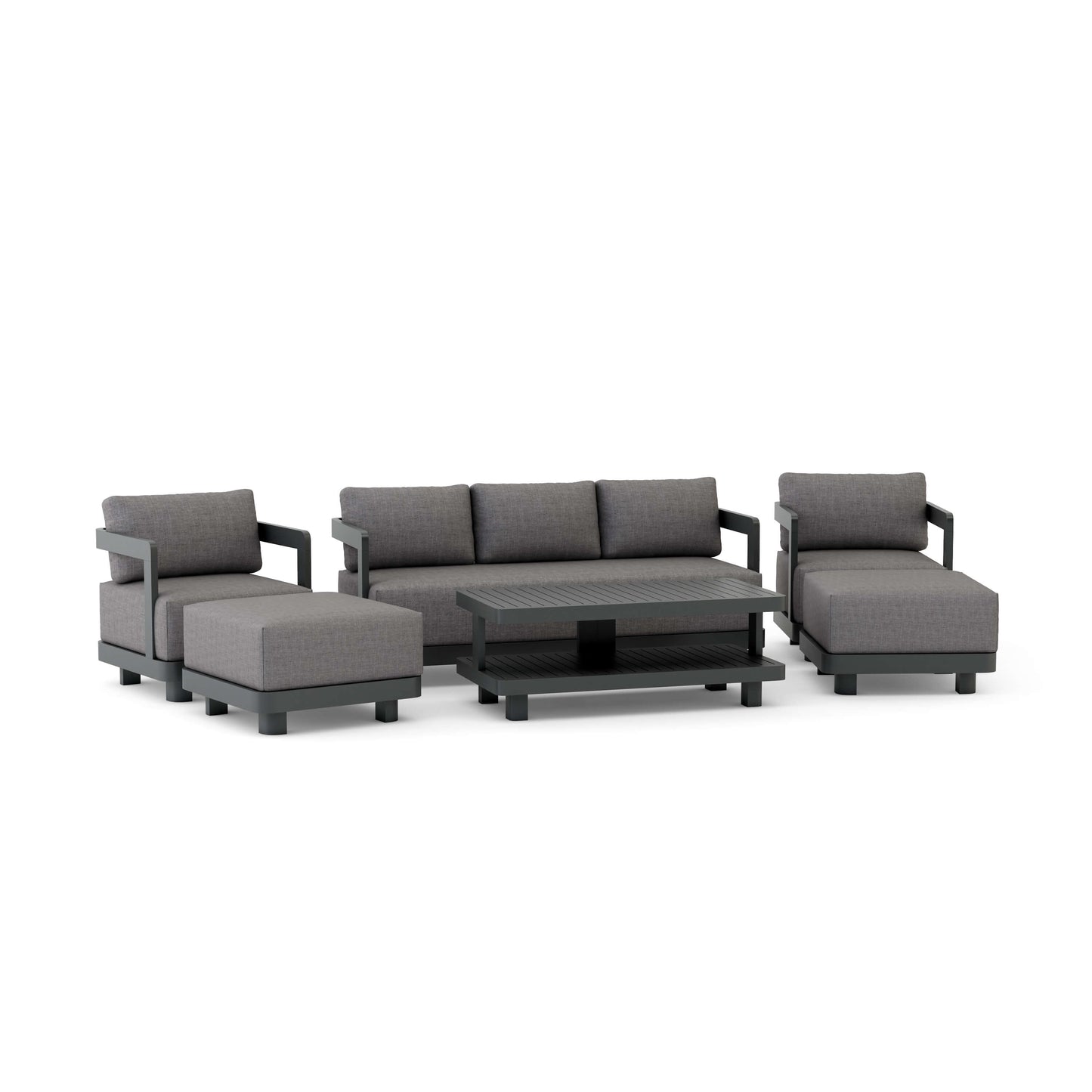 COLOR|CUSH-SET-903-CAST-SLATE