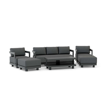 COLOR|CUSH-SET-903-CAST-CHARCOAL