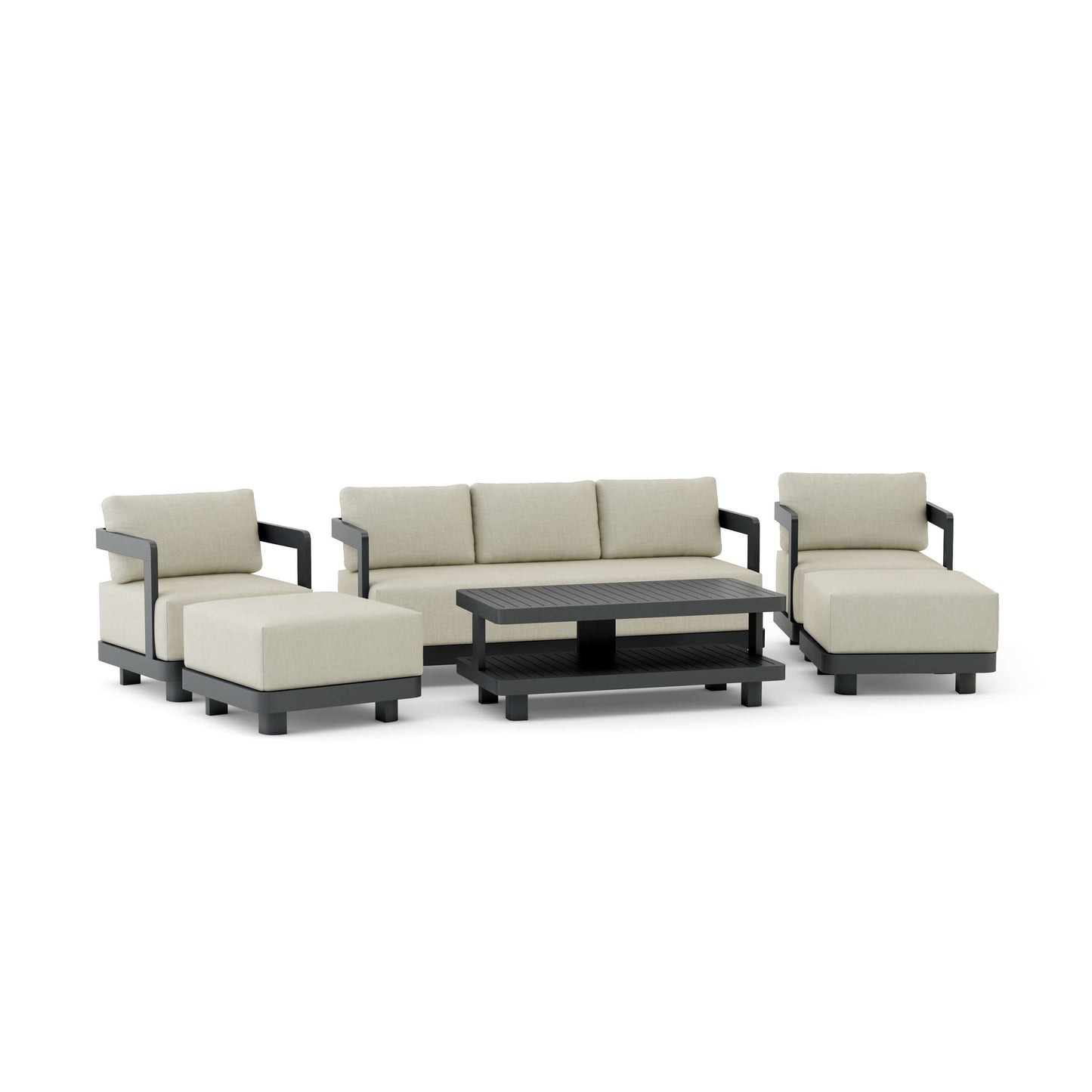 COLOR|CUSH-SET-903-AL-NATURAL