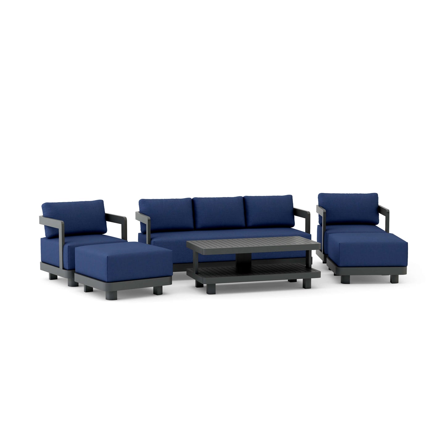 COLOR|CUSH-SET-903-AL-NAVY
