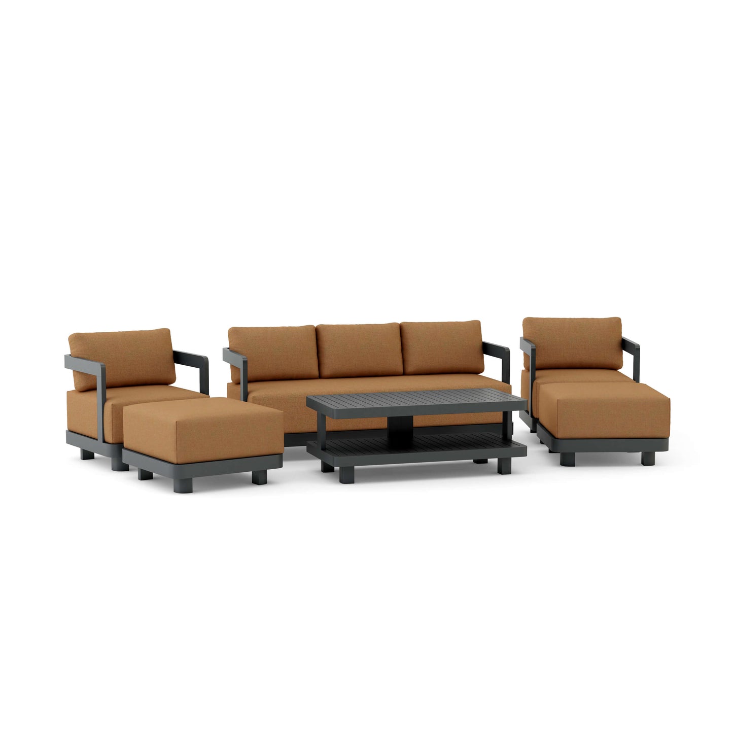 COLOR|CUSH-SET-903-AL-TEAK