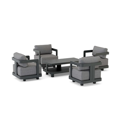 COLOR|CUSH-SET-904-CAST-SLATE