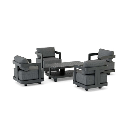 COLOR|CUSH-SET-904-CAST-CHARCOAL