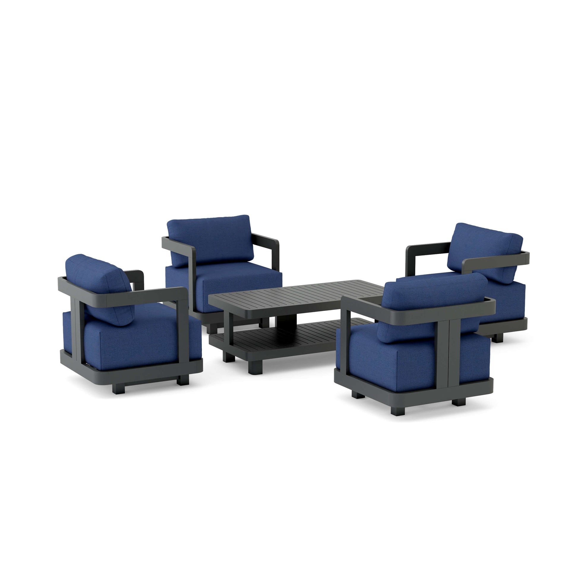COLOR|CUSH-SET-904-NAVY