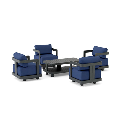 COLOR|CUSH-SET-904-NAVY
