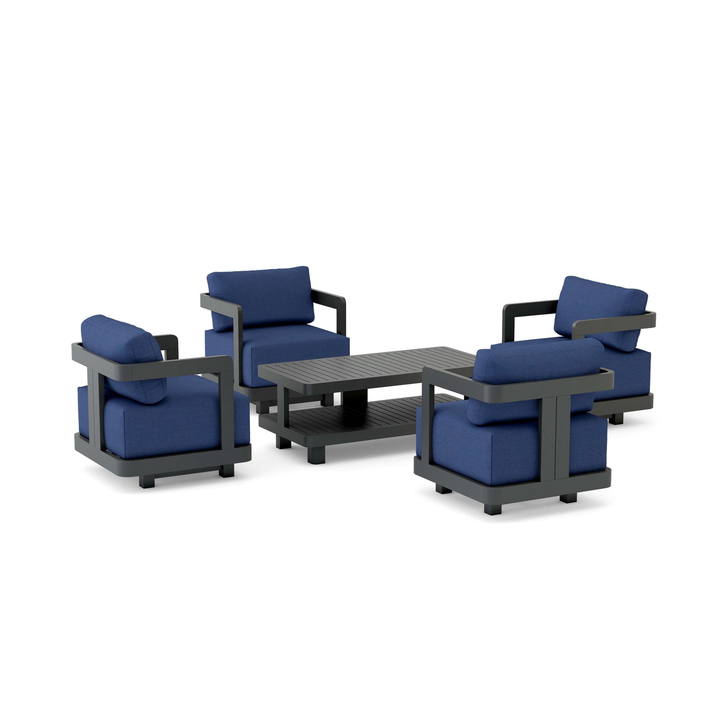 COLOR|CUSH-SET-904-AL-NAVY