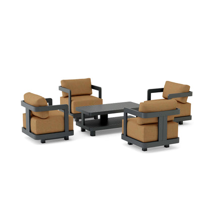COLOR|CUSH-SET-904-AL-TEAK