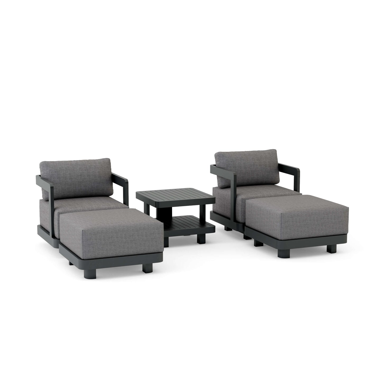 BASESKU|SET-905