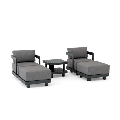 BASESKU|SET-905