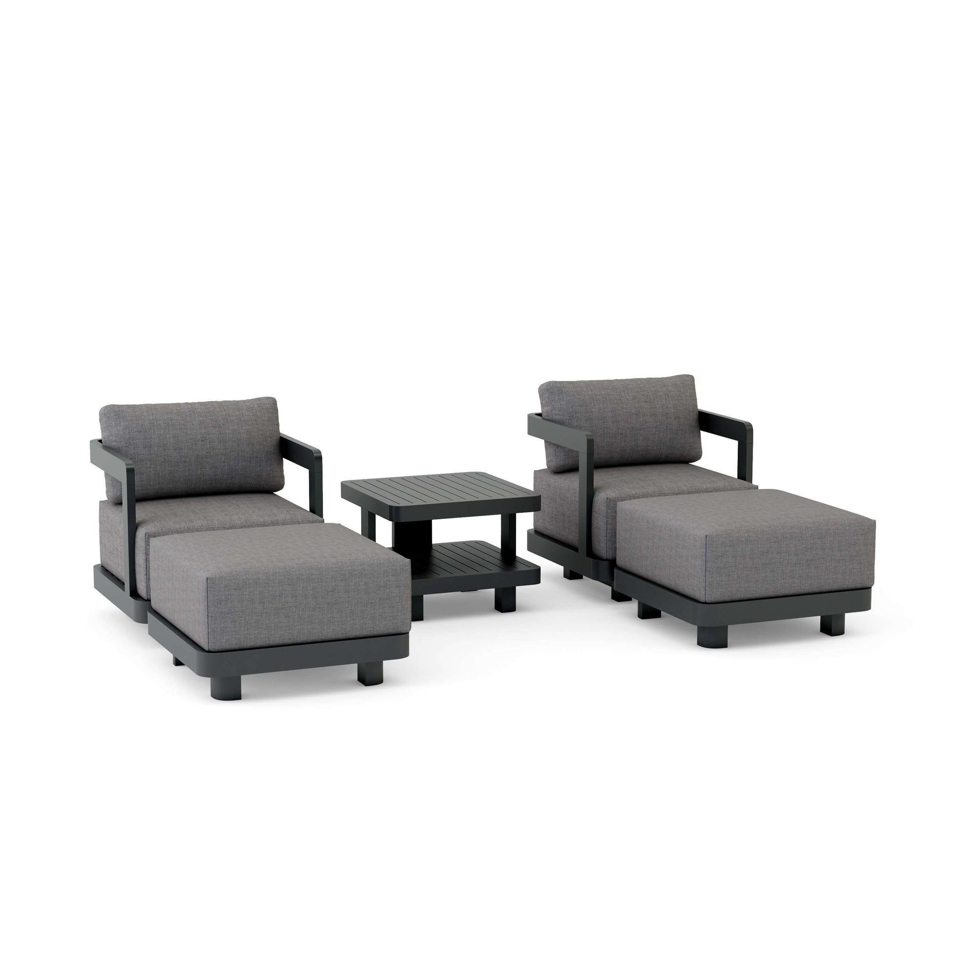 BASESKU|SET-905-AL