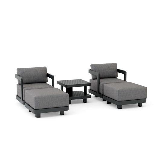 BASESKU|SET-905-AL
