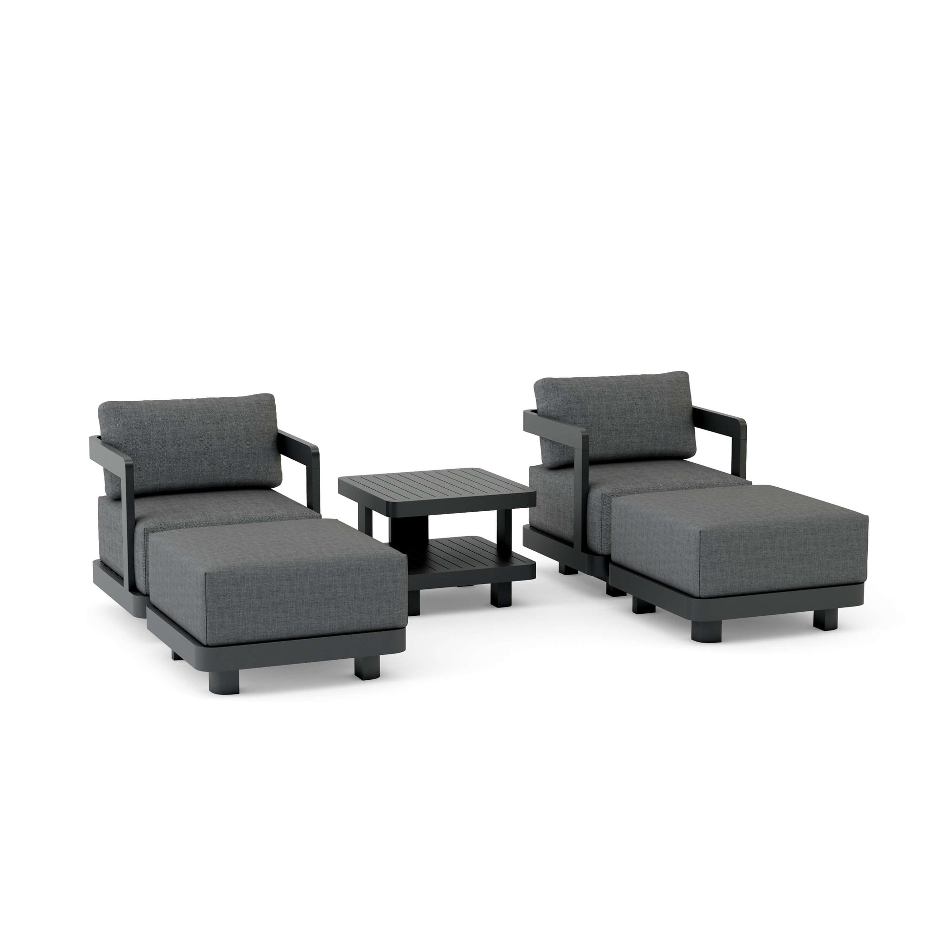 COLOR|CUSH-SET-905-CAST-CHARCOAL