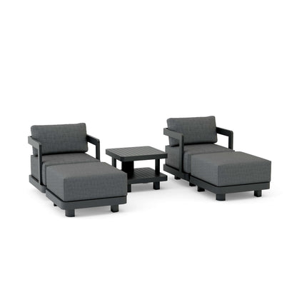 COLOR|CUSH-SET-905-CAST-CHARCOAL