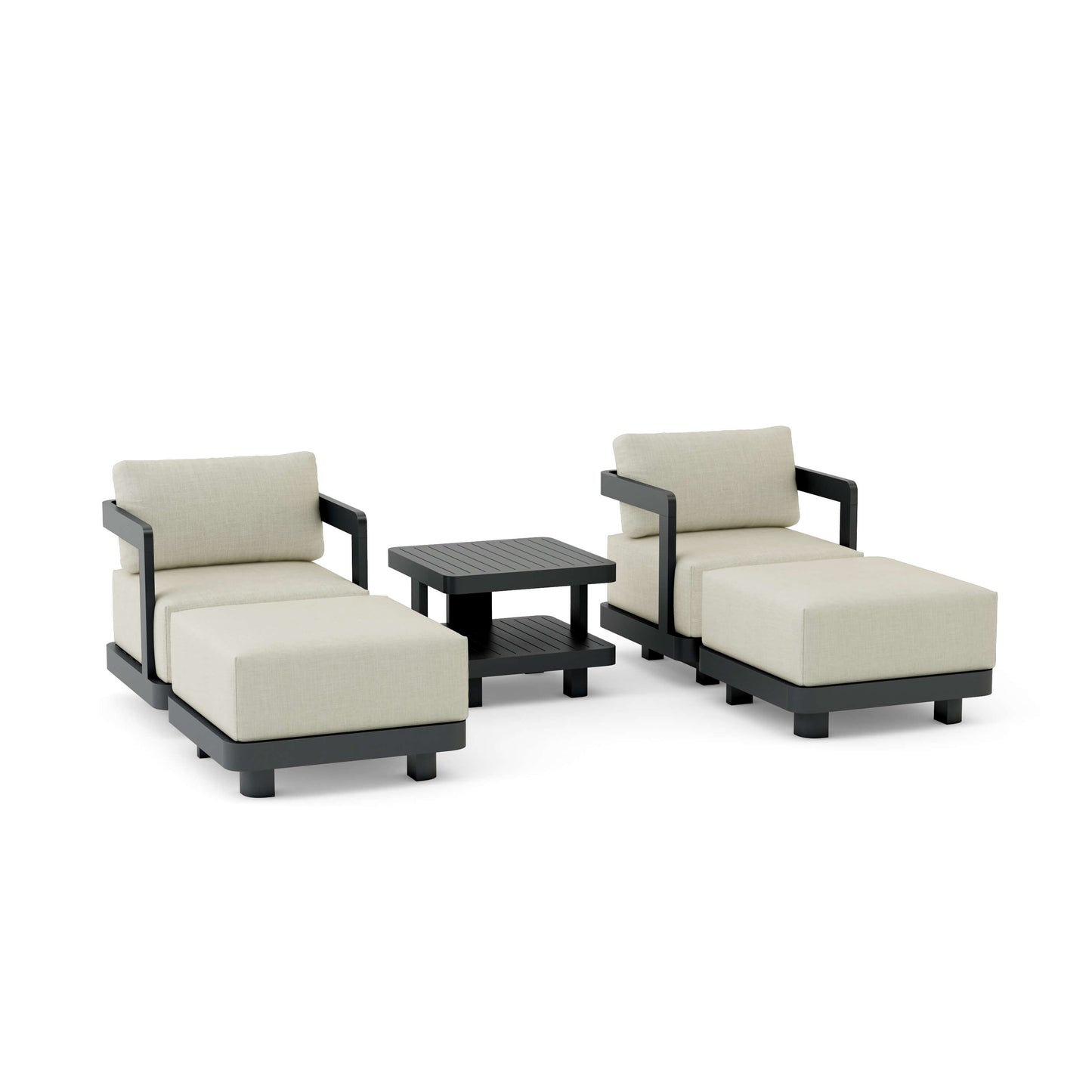 COLOR|CUSH-SET-905-NATURAL