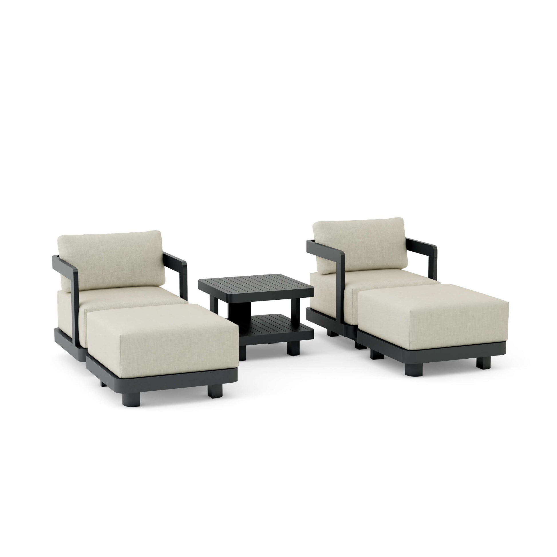 COLOR|CUSH-SET-905-NATURAL
